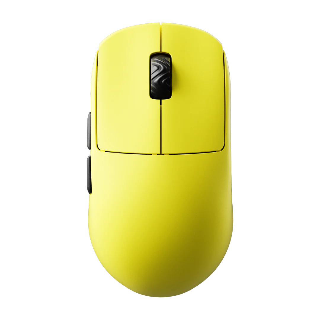 Scyrox - V8 8K Wireless Gaming Mouse - Image 4