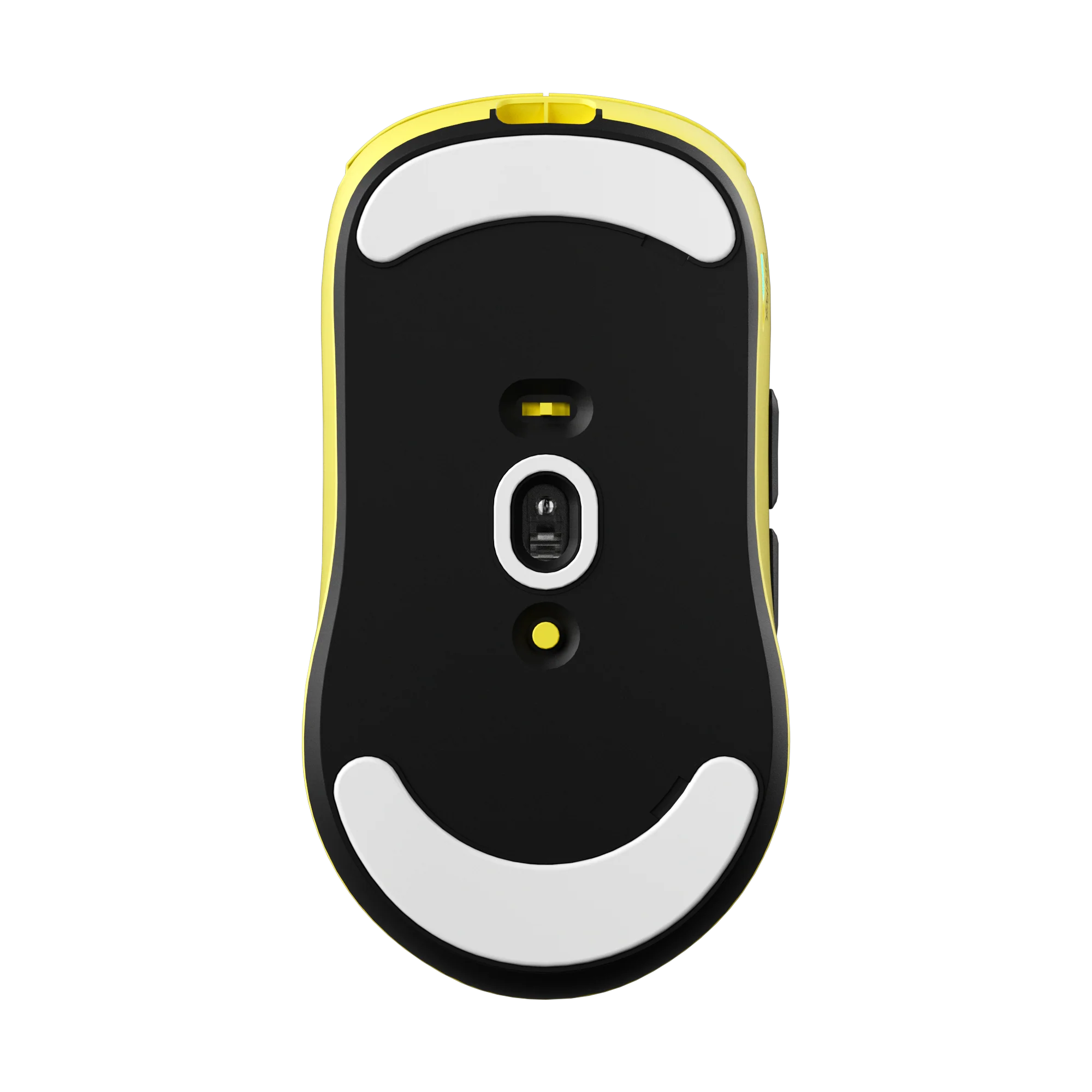 Scyrox - V8 8K Wireless Gaming Mouse - Image 5