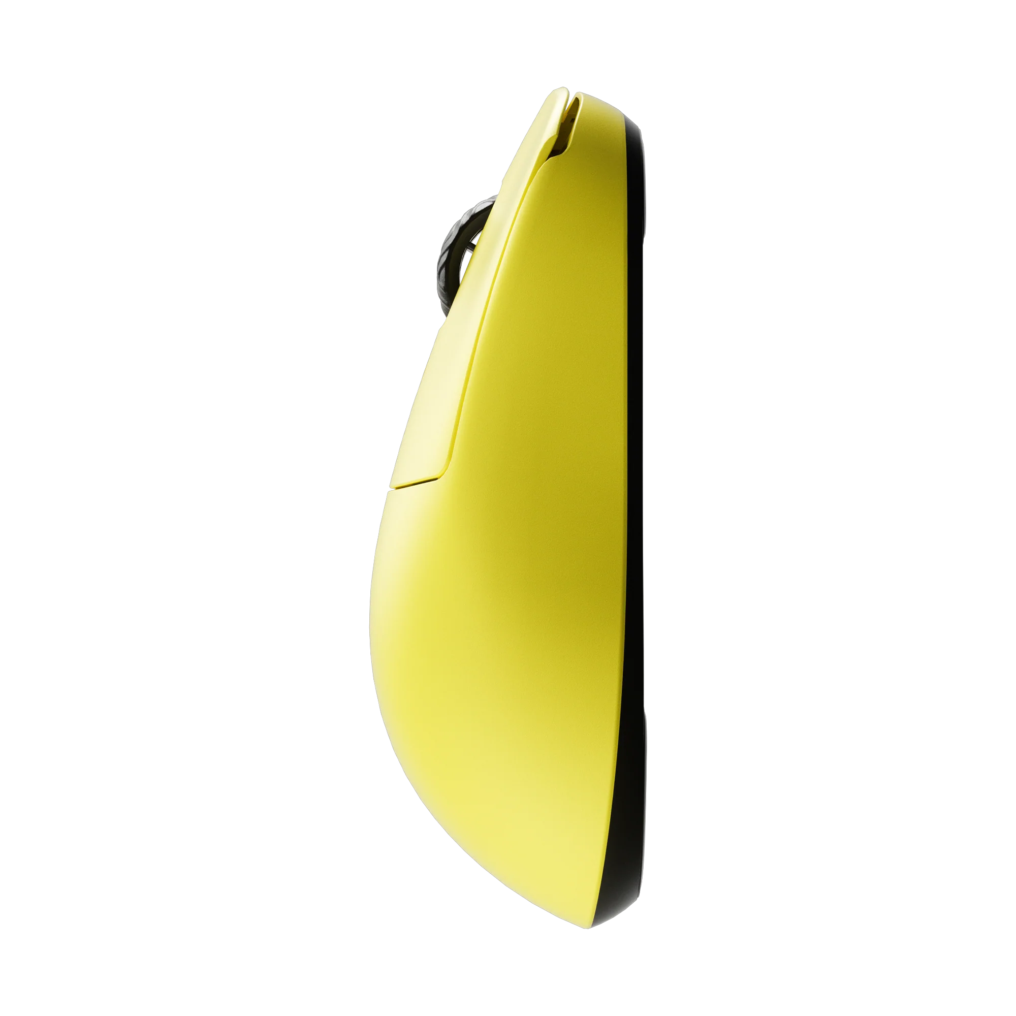 Scyrox - V8 8K Wireless Gaming Mouse - Image 6