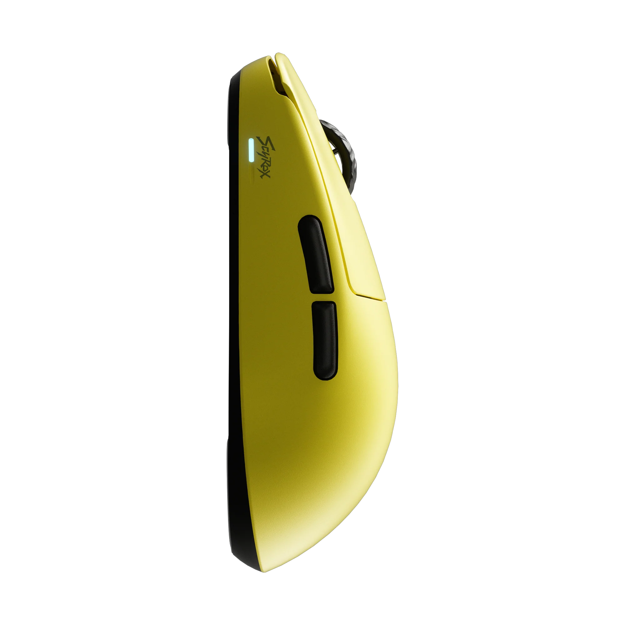 Scyrox - V8 8K Wireless Gaming Mouse - Image 7