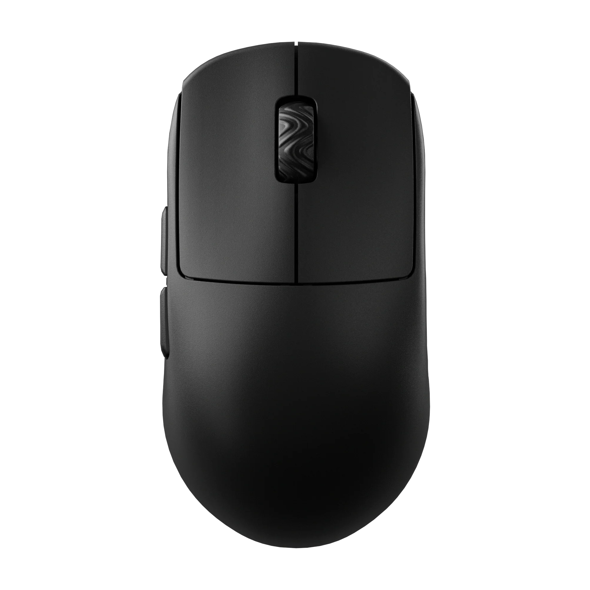 Scyrox - V8 8K Wireless Gaming Mouse - Image 8