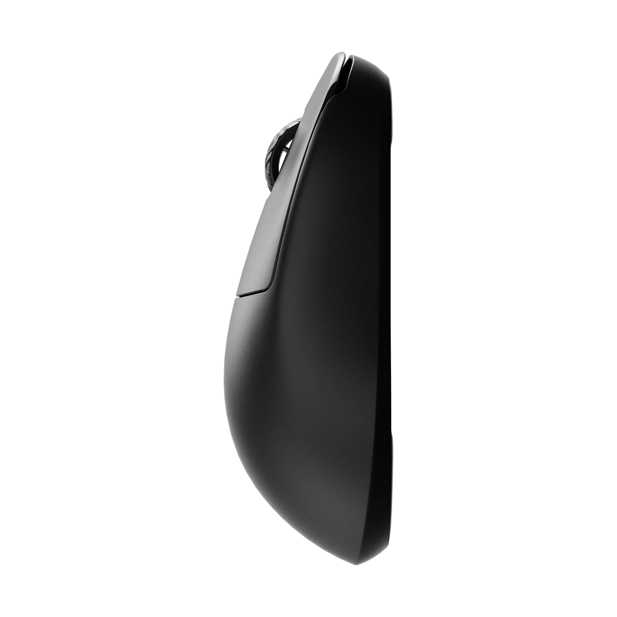 Scyrox - V8 8K Wireless Gaming Mouse - Image 9