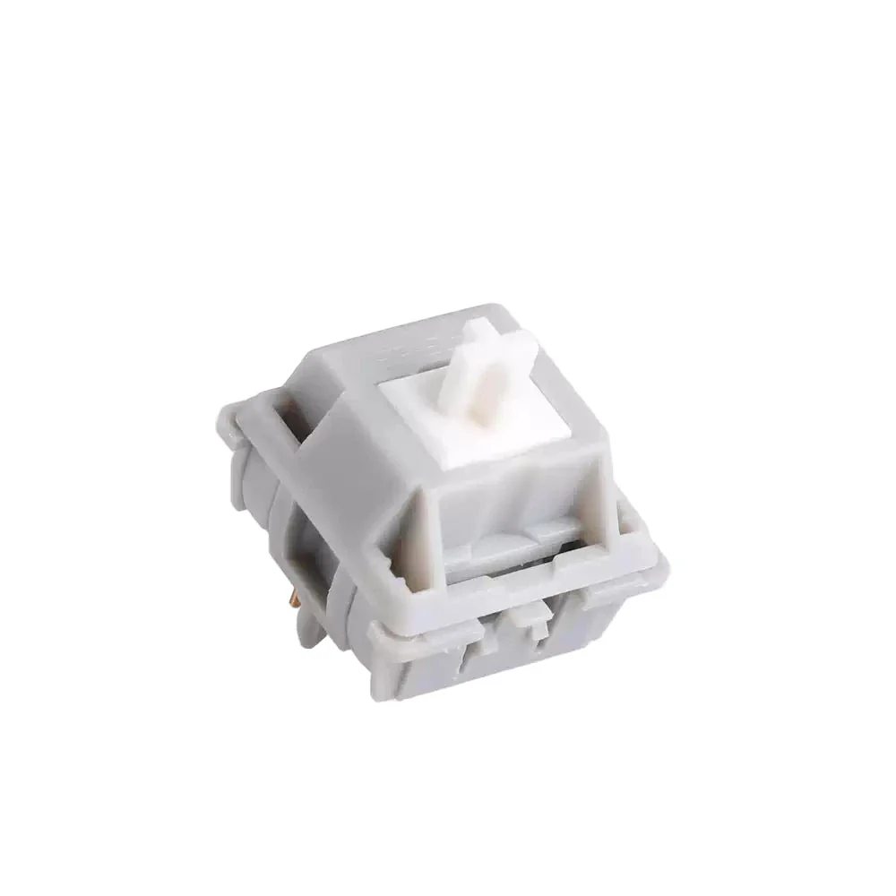 SP-Star - Meteor White Linear Switches - Image 2