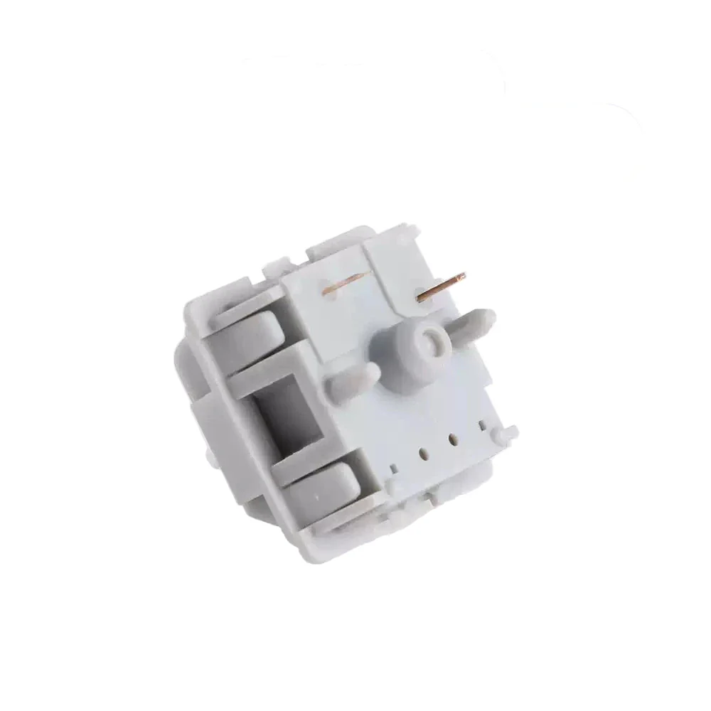 SP-Star - Meteor White Linear Switches - Image 4