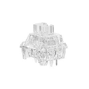 TTC - Ice Linear Mechanical Switches - Image 2