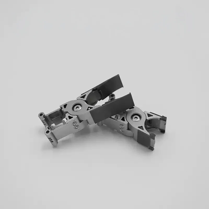 TX Keyboard Multi Tool 5-in-1