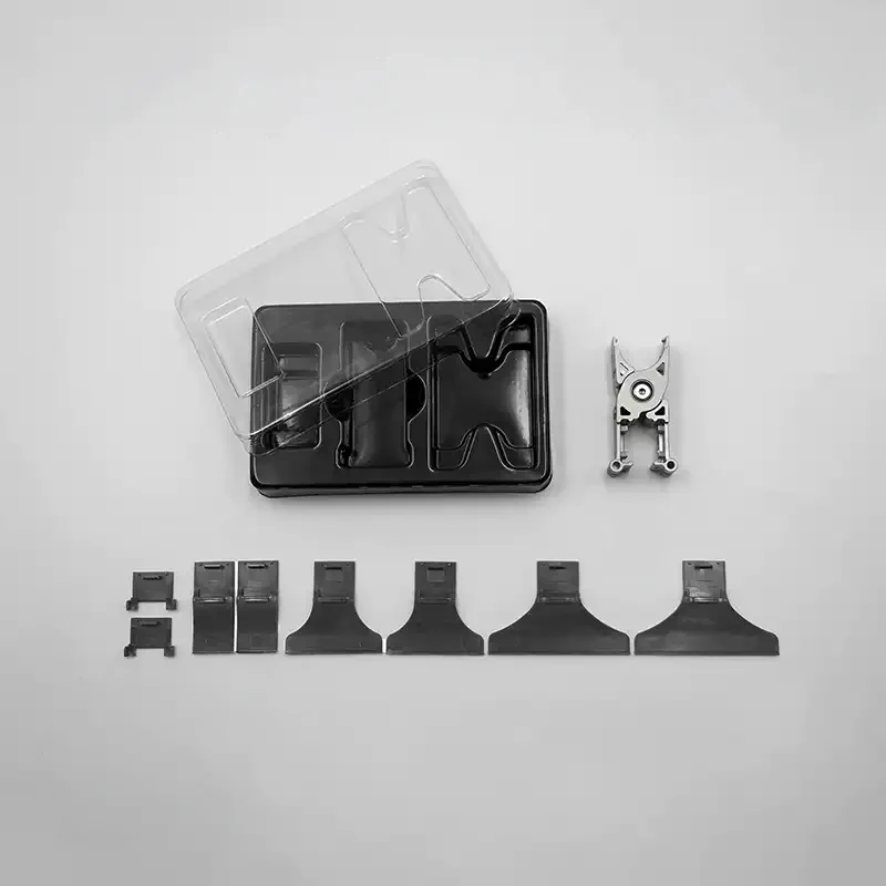 TX Keyboard Multi Tool 5-in-1 - Image 3