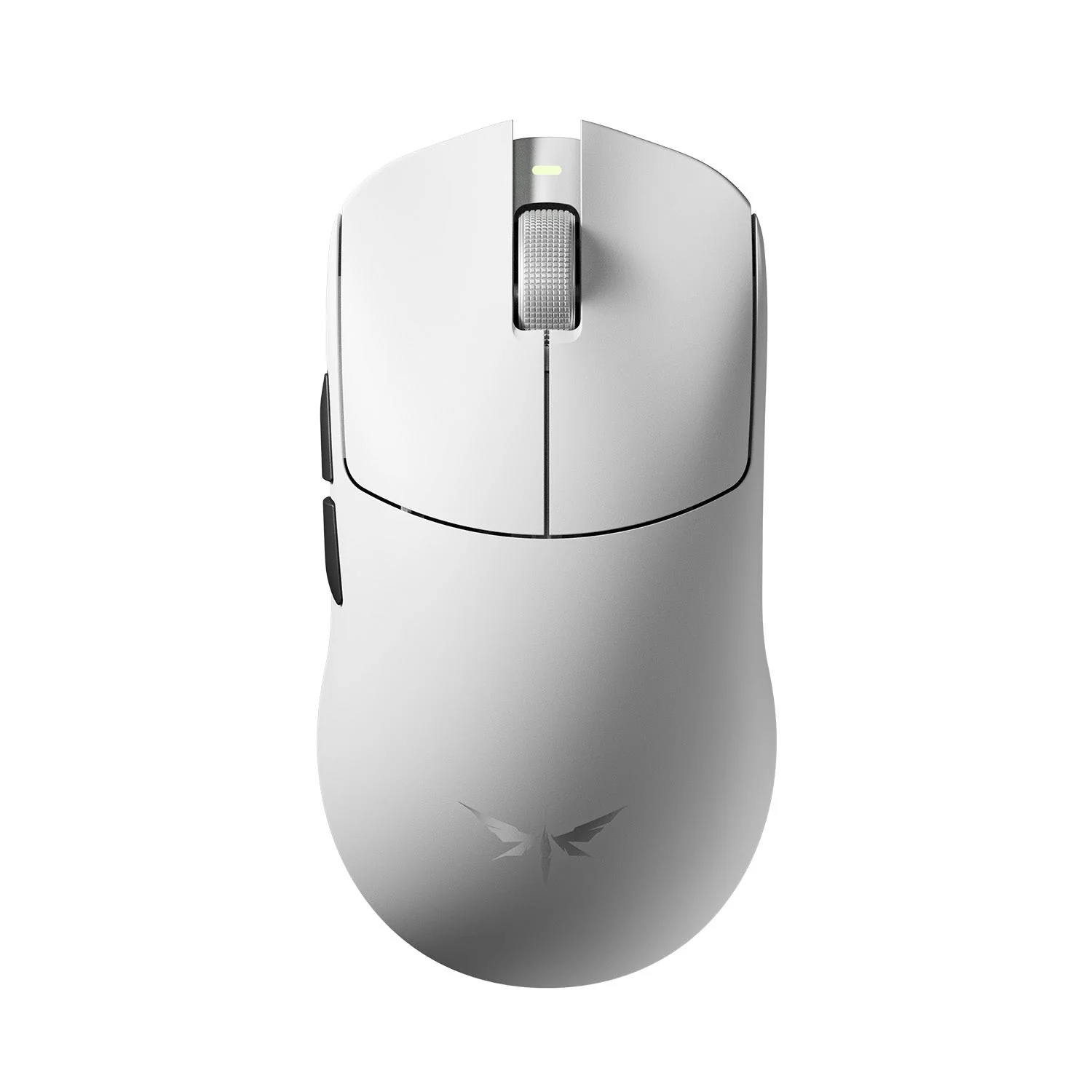 VGN - Dragonfly F2 Master Ultra Lightweight Wireless Gaming Mouse - Image 3