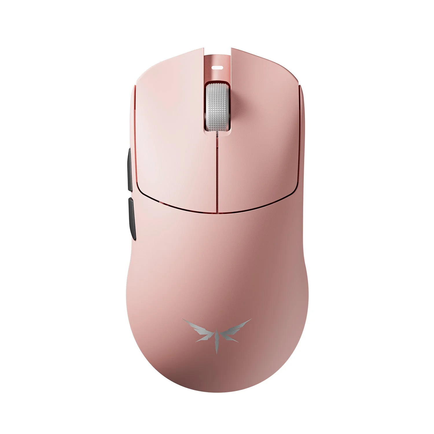 VGN - Dragonfly F2 Master Ultra Lightweight Wireless Gaming Mouse - Image 4