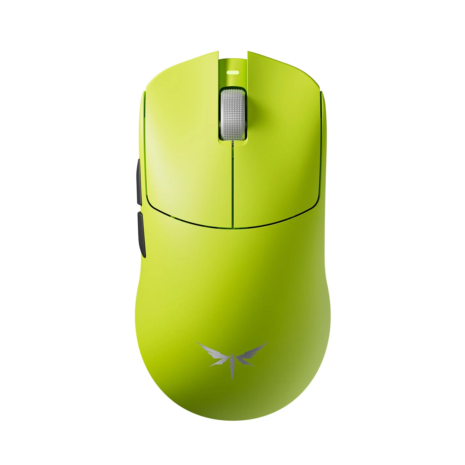 VGN - Dragonfly F2 Master Ultra Lightweight Wireless Gaming Mouse - Image 5