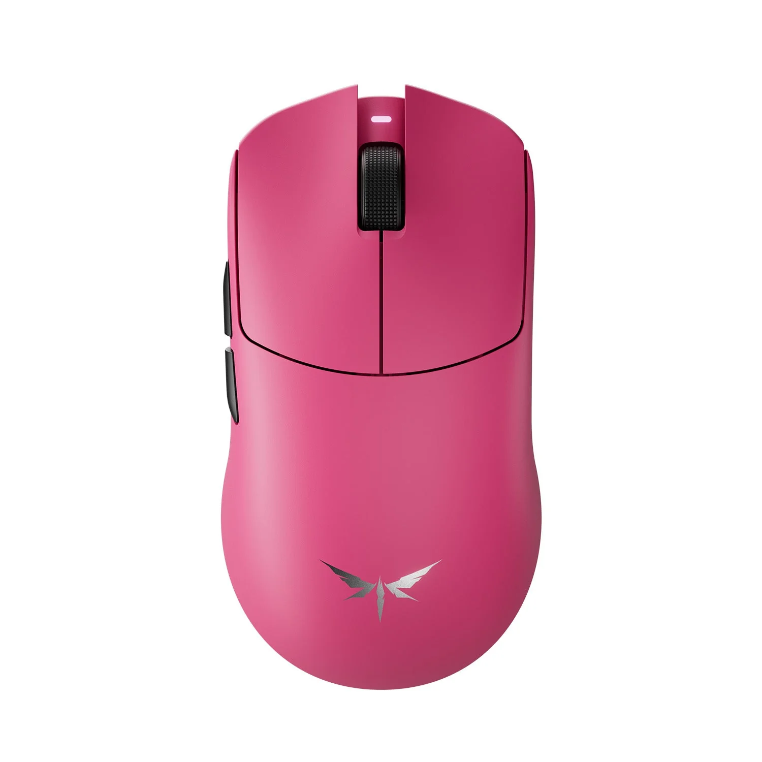 VGN - Dragonfly F2 Master Ultra Lightweight Wireless Gaming Mouse - Image 6