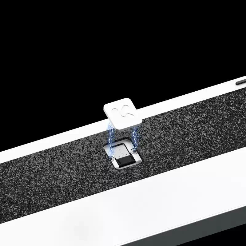 WEIKAV Stars75 – 75% Wireless QMK Mechanical Keyboard - Image 8
