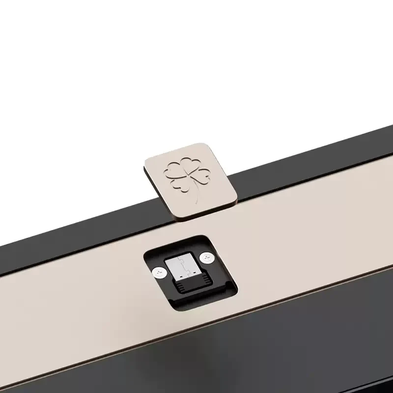 Weikav - STARS80 Standard Edition Mechanical Keyboard - Image 3