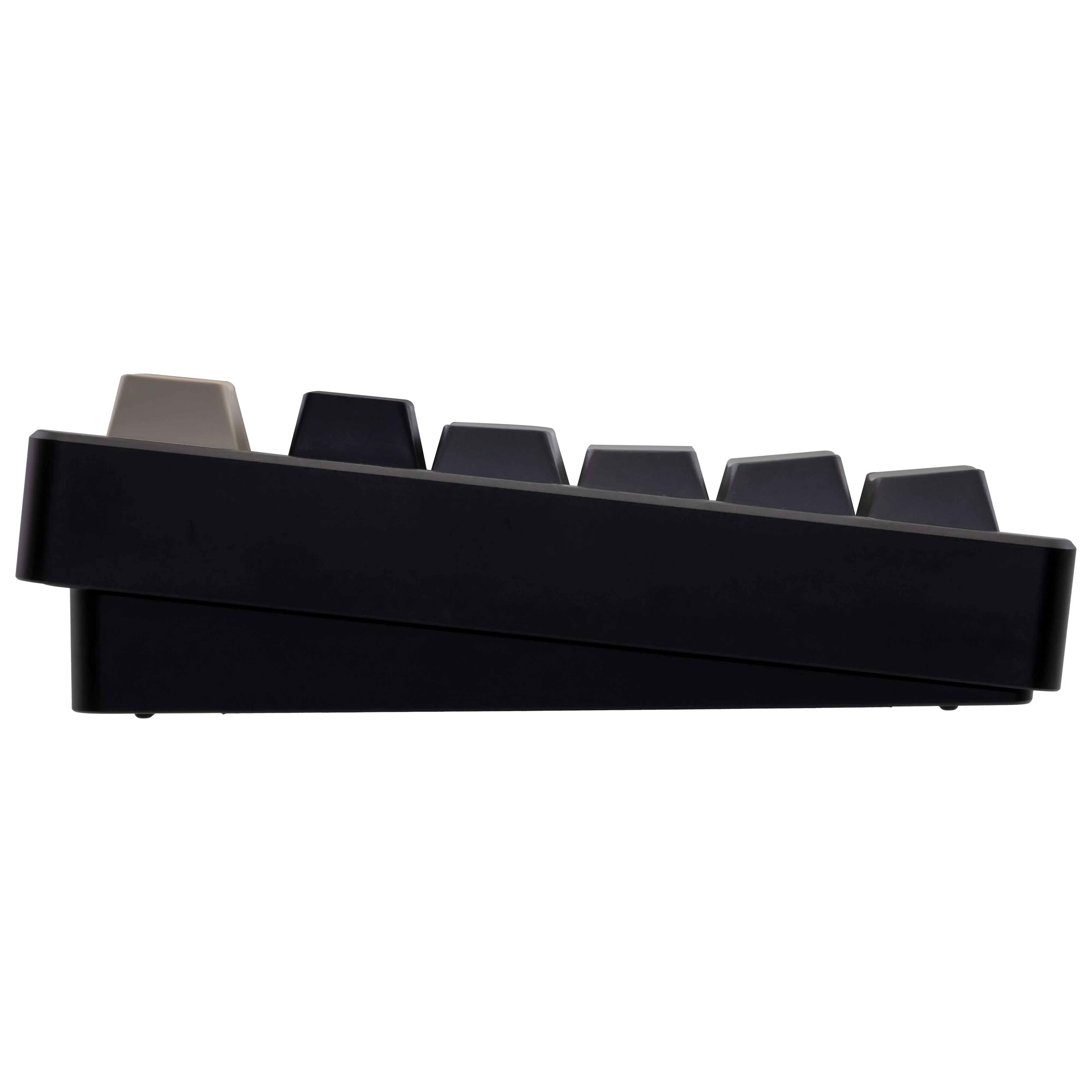 Wobkey Rainy75 Pro RGB – 75% Mechanical Keyboard (UK ISO) (pre-order) - Image 6