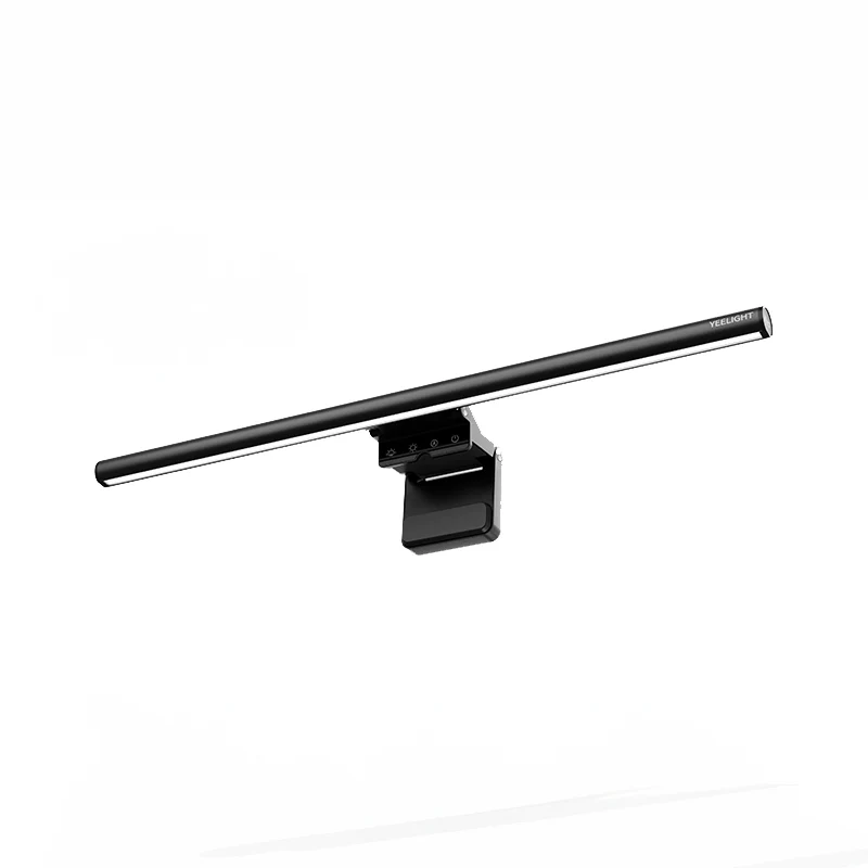 Yeelight – Computer Display Screen Light - Image 5
